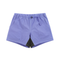 Pa'lante shorts
